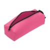 Unique Bargains Oxford Cloth Multi-Purpose Organizing Zipper Electrician Tool Bag - 3 of 4