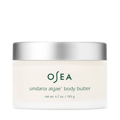 OSEA Undaria Algae Body Butter - 6.7oz - Ulta Beauty