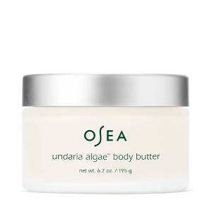 OSEA Undaria Algae Body Butter - 6.7oz - Ulta Beauty - 1 of 4