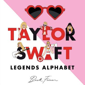 Taylor Swift Style — Purchasing reputation at Target, Nashville, TN