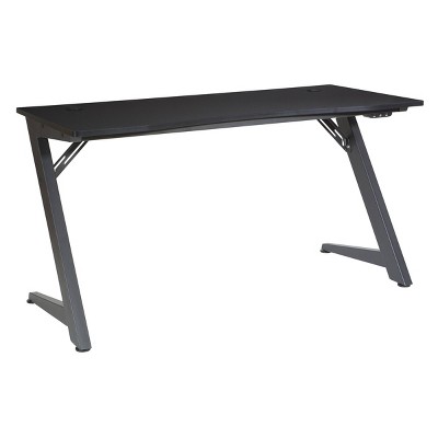 target black desk