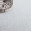 Glamour GLM623 Hand tufted Indoor Rugs - Safavieh - 4 of 4