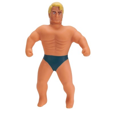 target stretch armstrong