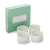 Portmeirion Sophie Conran White Ramekins - Set of 4 - 3 of 4