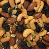 Power Up Trail Mix Protein Mix - 14 oz - 4 of 4