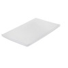 AFG Baby Furniture Athena Changing Pad for Daphne Kimberly - 3 of 4