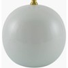 Livabliss Stellar Traditional Table Lamps - 3 of 4