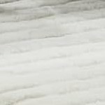 deep walnut foot | teddy fur | beige