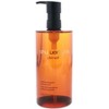 Shu Uemura Ultime8 Sublime Tsubaki Cleansing Oil, 15.2 oz - 4 of 4