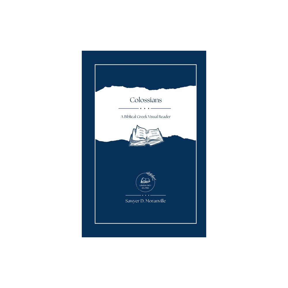 ISBN 9798990003224