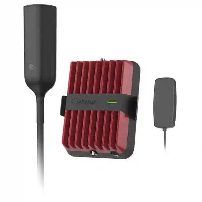 WeBoost Drive Reach OTR