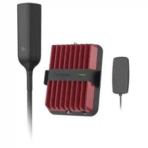 WeBoost Drive Reach OTR - 1 of 1