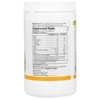 Kyolic Kyo-Green, Powdered Drink Mix, Greens Blend , 10 oz (0.63 lb) - 2 of 2