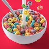 Kellogg's Froot Loops Breakfast Cereal - 3 of 4