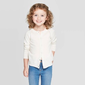 5t white outlet cardigan