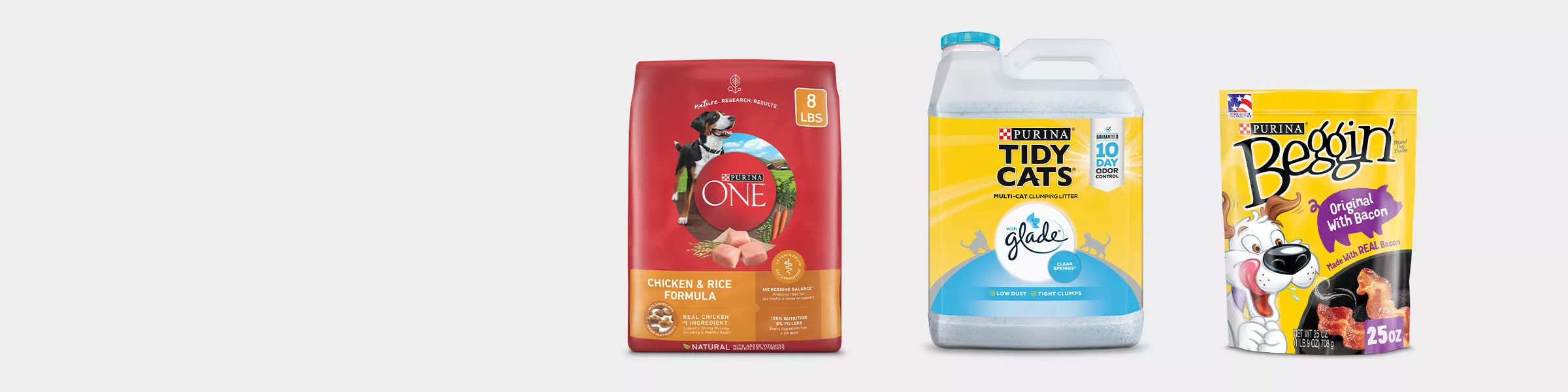 Deals on Pet Food & Supplies : Target