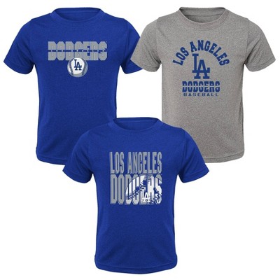 Kids Dodger Shirts : Target