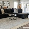 Hauteloom Curt Area Rug - 2 of 4