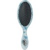 Wet Brush Original Detangler Hair Brush for Less Pain, Effort and Breakage - Patterned - image 2 of 3