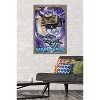Trends International Hasbro Transformers: One - Soundwave Framed Wall Poster Prints - 2 of 4