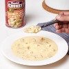 Campbell's Chunky Chicken Broccoli Cheese With Potato Soup - 18.8oz