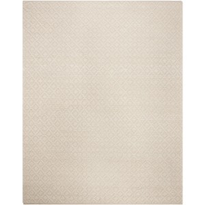 Vermont VRM104 Hand Woven Indoor Rugs - Safavieh - 1 of 4