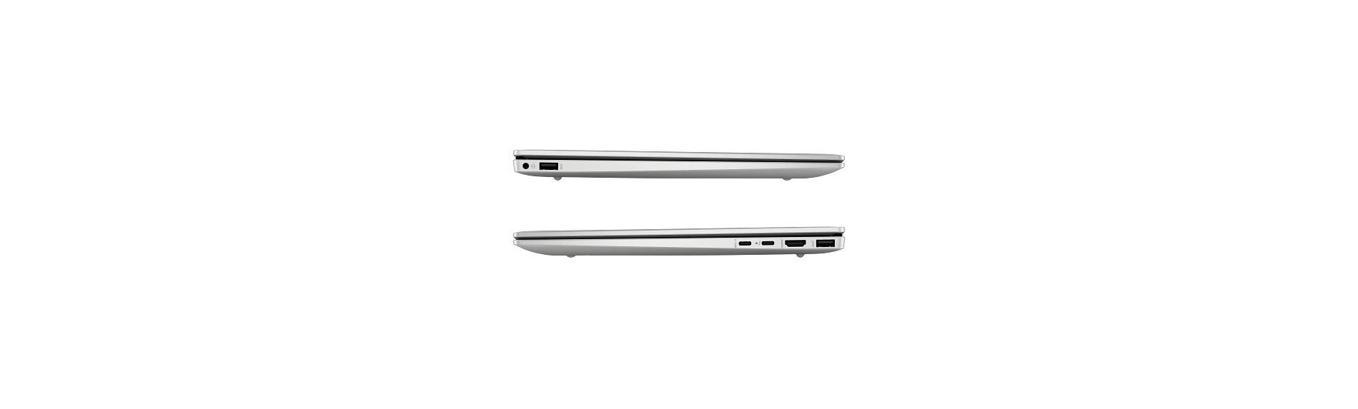 HP Pavilion Laptop Computer 14" WQXGA Intel Core Ultra 5 16 GB memory; 512 GB