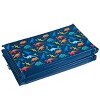 Wildkin Kids Vinyl Rest Mat - 4 of 4