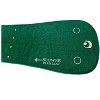 Jef World Of Golf Dual Speed Putting Mat - image 4 of 4