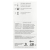 TAZO, Organic Green Tea, Peachy Green, 20 Tea Bags, 1.4 oz - 2 of 3