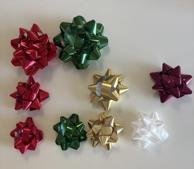 Guest review image 3 of 6, zoom in