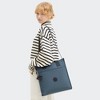 Kipling Inara Large Crossbody Tote Bag - 4 of 4