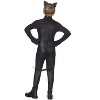 InSpirit Designs Miraculous Ladybug Cat Noir Boys' Costume - 2 of 2