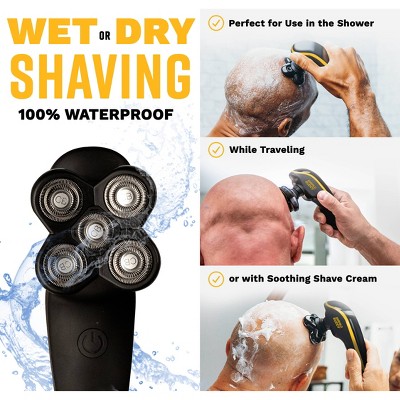 https://target.scene7.com/is/image/Target/GUEST_73960112-e153-4044-9da1-46eb210d64ad