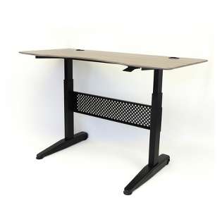Drafting Tables Desks Target