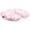 Dream On Me Beeboo Nursing Pillow And Positioner - 2 of 4
