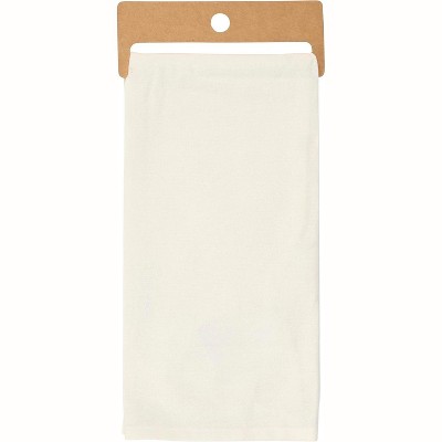 Primitives by Kathy Batty Moon Kitchen Towel - Thumbnail 3