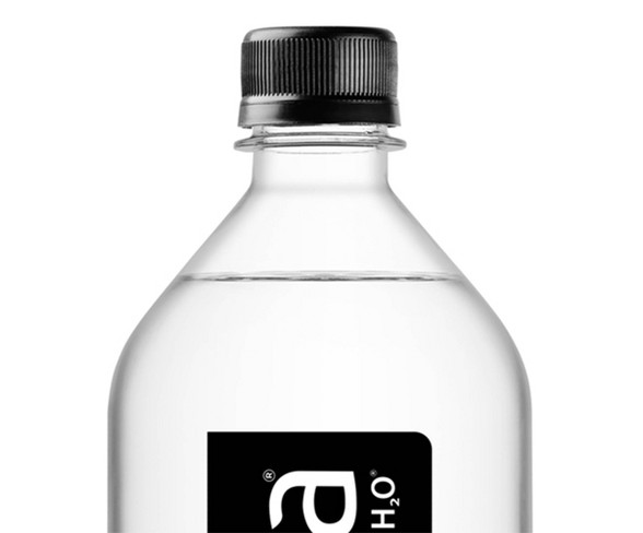 Essentia Water 9.5pH - 1 L Bottle