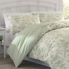 Natalie Duvet Set - Laura Ashley - image 4 of 4