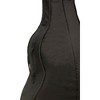 H. Jimenez Guitarron Gig Bag Black - 4 of 4
