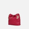 MKF Collection Celestine Shoulder Women’s Bag Quilted Vegan Leather by Mia K - 2 of 4