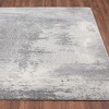 Luxe Weavers Contemporary Abstract Indoor Area Rug - 3 of 4