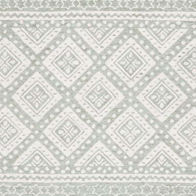 sage/ivory