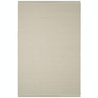 Montauk MTK340 Hand Woven Indoor Rugs - Safavieh