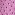 Purple Polka Dot