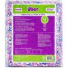 PetsPick Uber Soft Paper Pet Bedding for Small Animals - 3 of 4