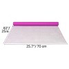 Colored Kraft Paper Roll 26 Inches x 82 feet - 2 of 4