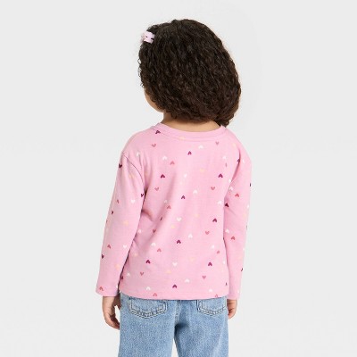 Imagen de producto 2