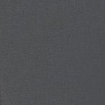 black powder coating + off-white imitation rope rattan + dark gray cushion