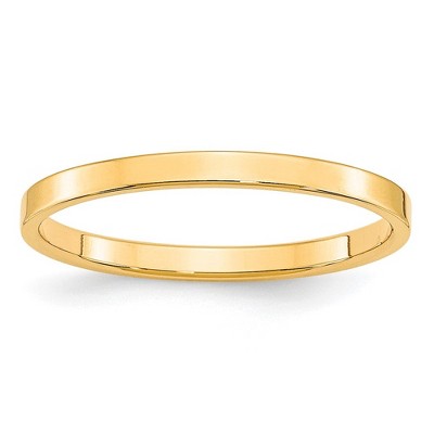 10k yellow gold